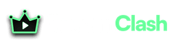 StreamClash